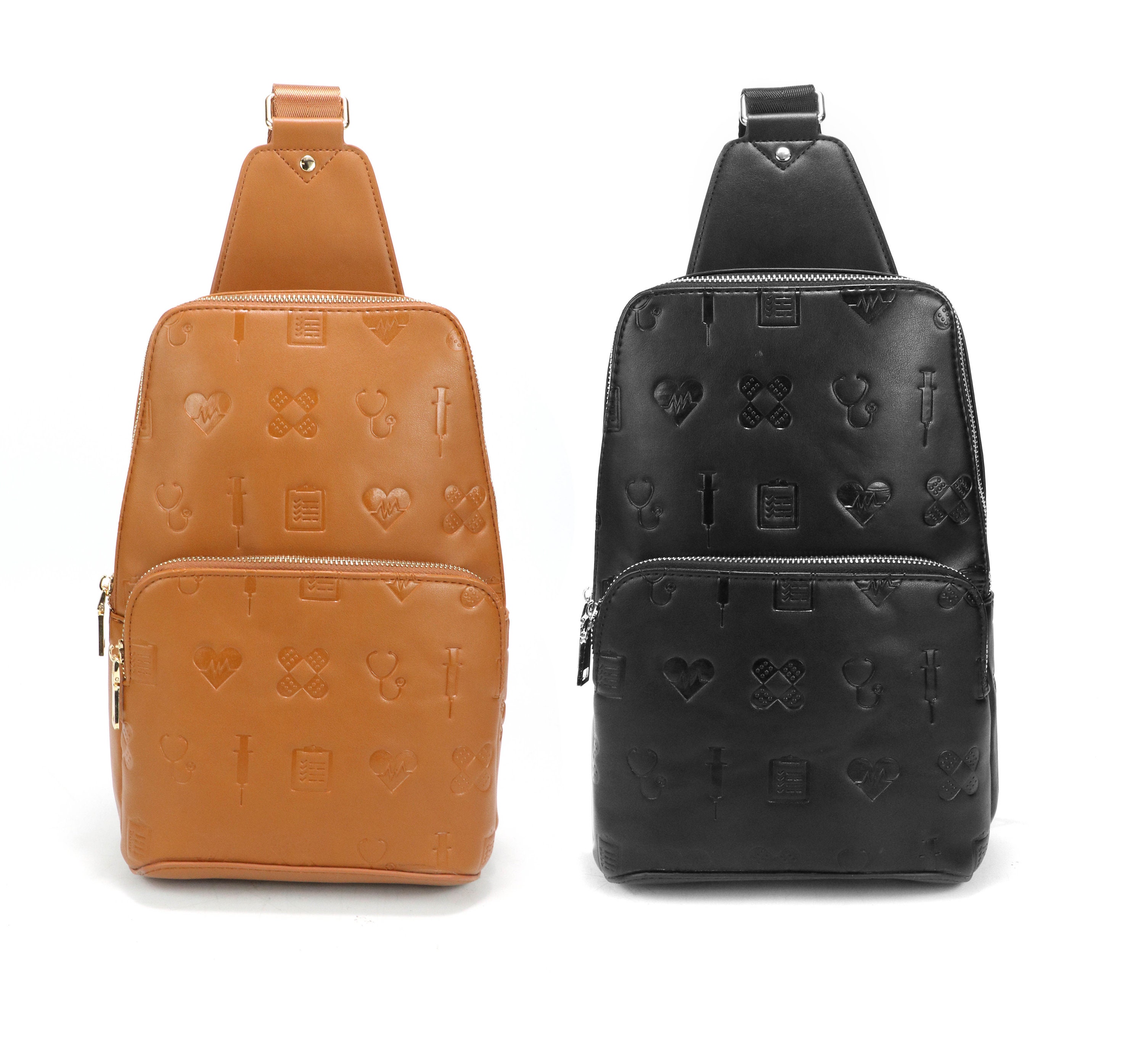 Louis Vuitton Bag : r/DHgate