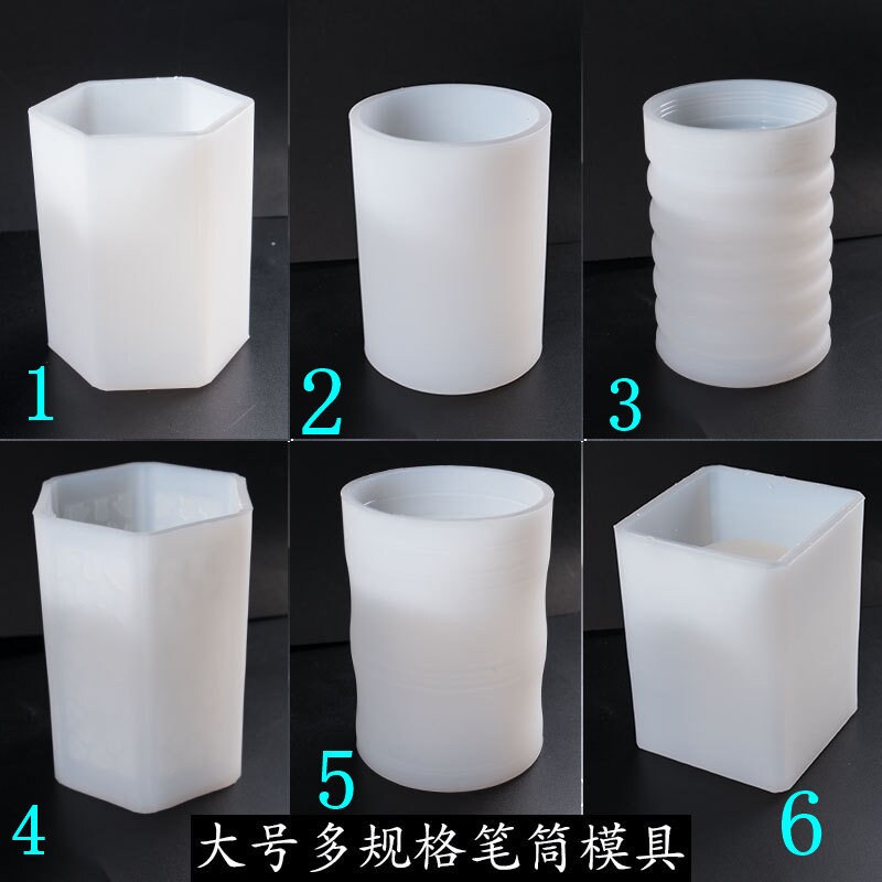 Welding Cylinders for sale Only 2 left at 70