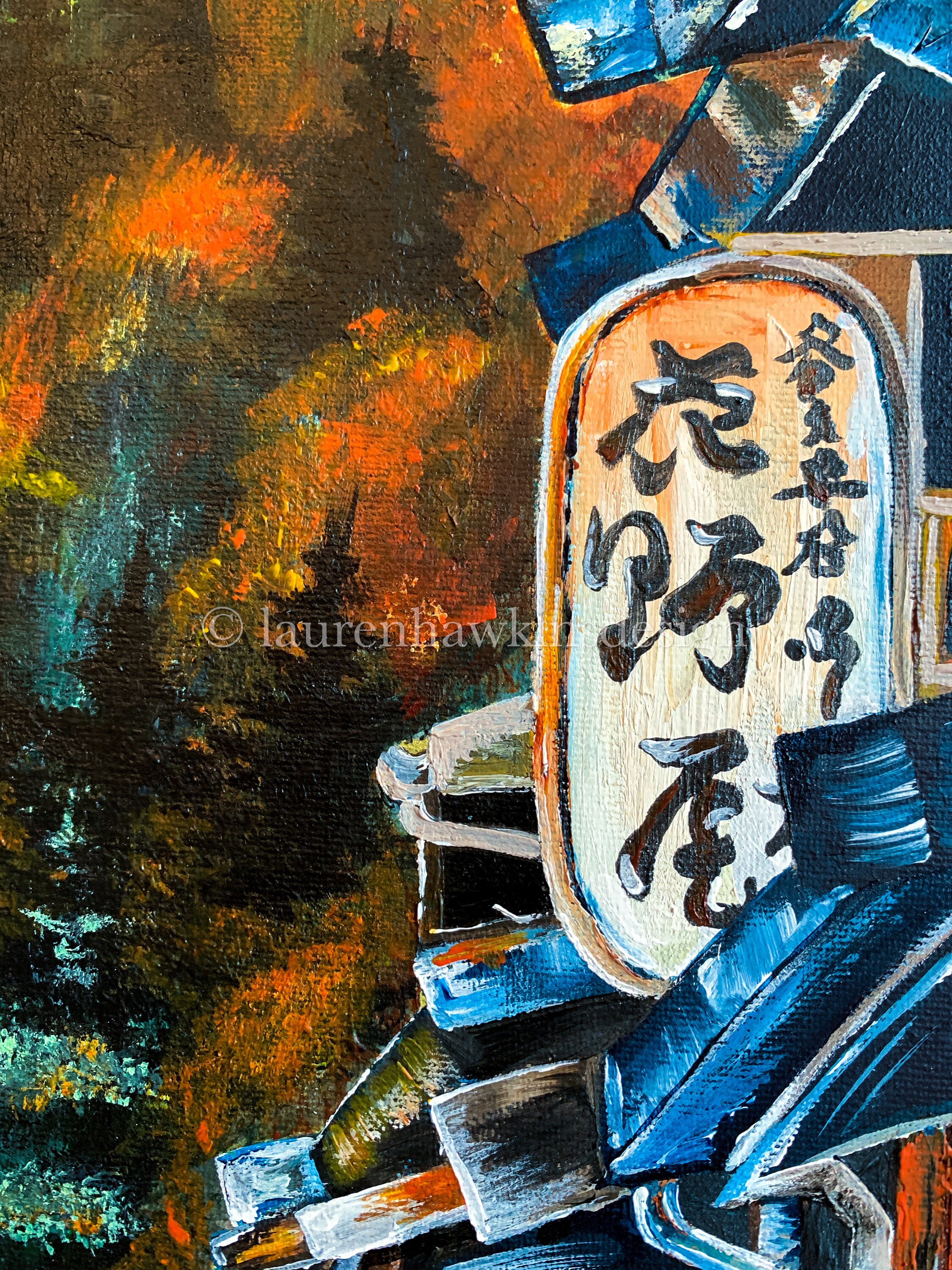 専用他の方発送×美品【海外の風景画】lithograph作者不明 Yahoo!オークション - TT2 1円～ 絵画 油絵 風景 海外の街並み