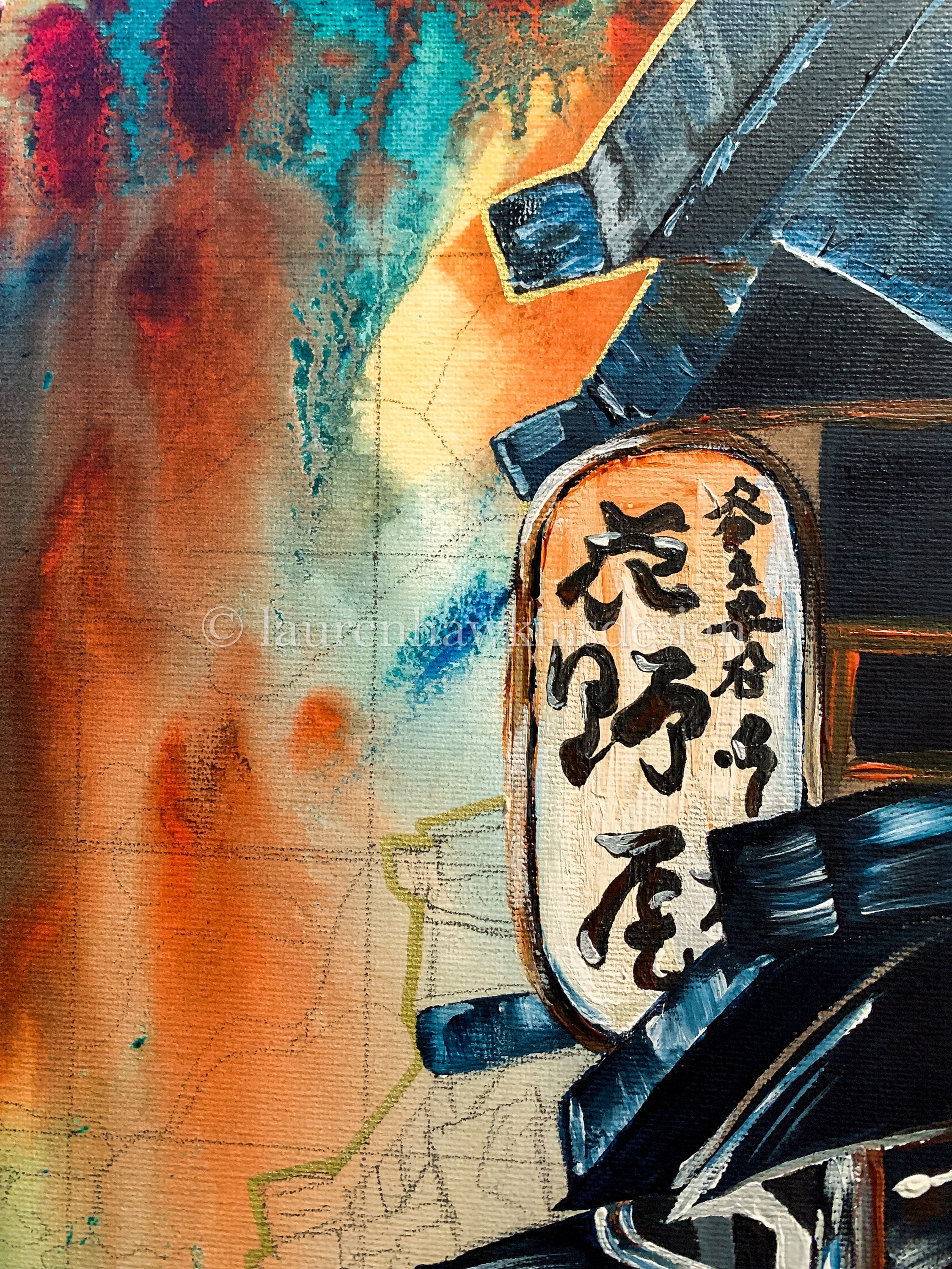 専用他の方発送×美品【海外の風景画】lithograph作者不明 美品【海外の風景画】lithograph作者不明 - メルカリ - 版画