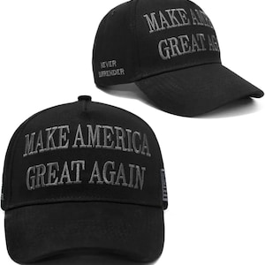 【AGEDD】MAGA HAT/BLACK il_fullxfull.6433782681_pj0h.jpg