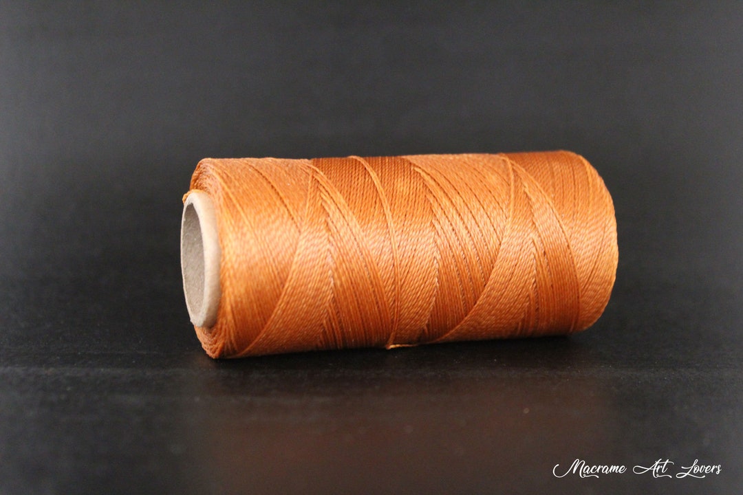 1-mm-0-75-mm-0-5-mm-waxed-linhasita-cord-colour-388-macrame-cord