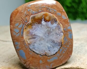 Designer Butterfly Jasper Gemstone Top Quality Pear Shape Cabochon For Making Jewelry Valentines Gift Healing Gemstone Wire Raping Gemstone