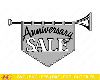 Free Free Home Bargains Svg 692 SVG PNG EPS DXF File
