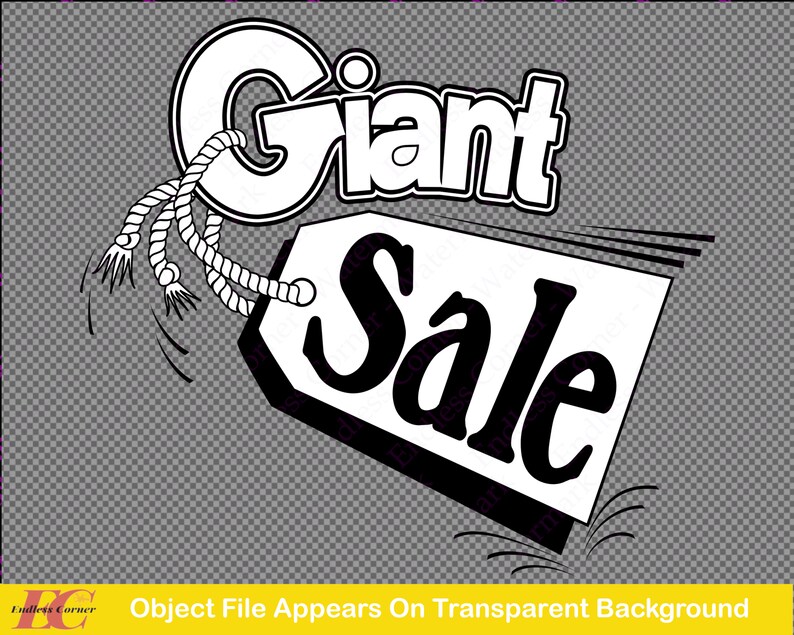 Download Pdf Designs For Cricut Eps Svg Dxf Home For Sale Real Estate Sign Cut Files Vector Files Canva Silhouette Designers Png Drawing Illustration Art Collectibles Vadel Com