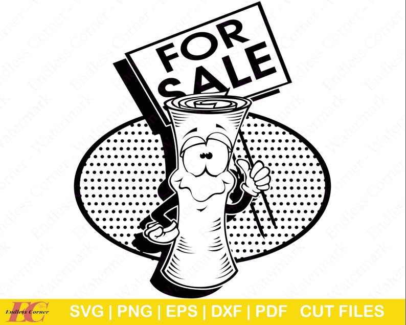 Download 42ylyu9shpa4zm