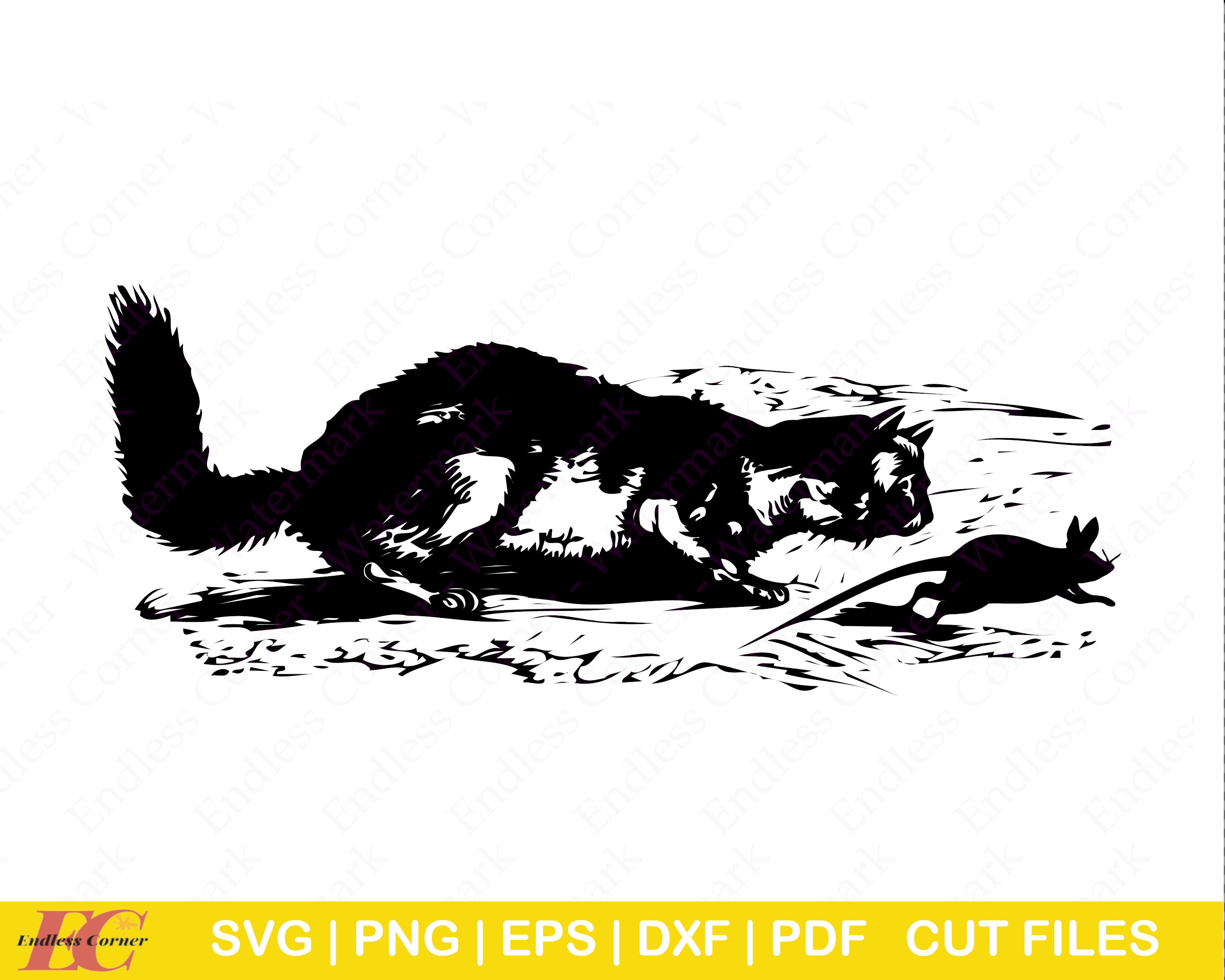 Download Jpg Png Instant Download Digital Cut Files Transparent Background Png Free Stamp Brand Commercial Use Svg Clip Art Image Files Scrapbooking Sultraline Id