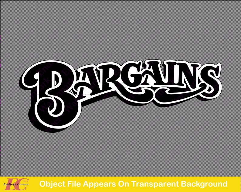 Download Canva Dxf Advertisement Cut Files Svg Silhouette Designers And Crafters Bargains Pdf Designs For Cricut Vector Files Eps Png Art Collectibles Drawing Illustration Vadel Com