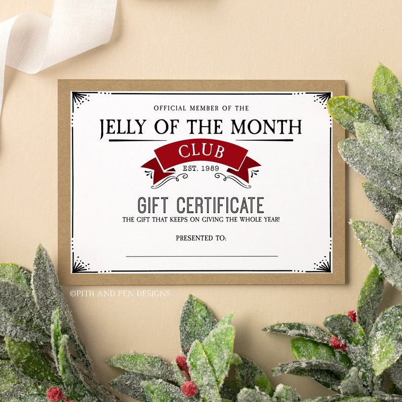 printable-jelly-of-the-month-club-certificate