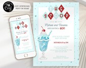 Artículos de esta tienda