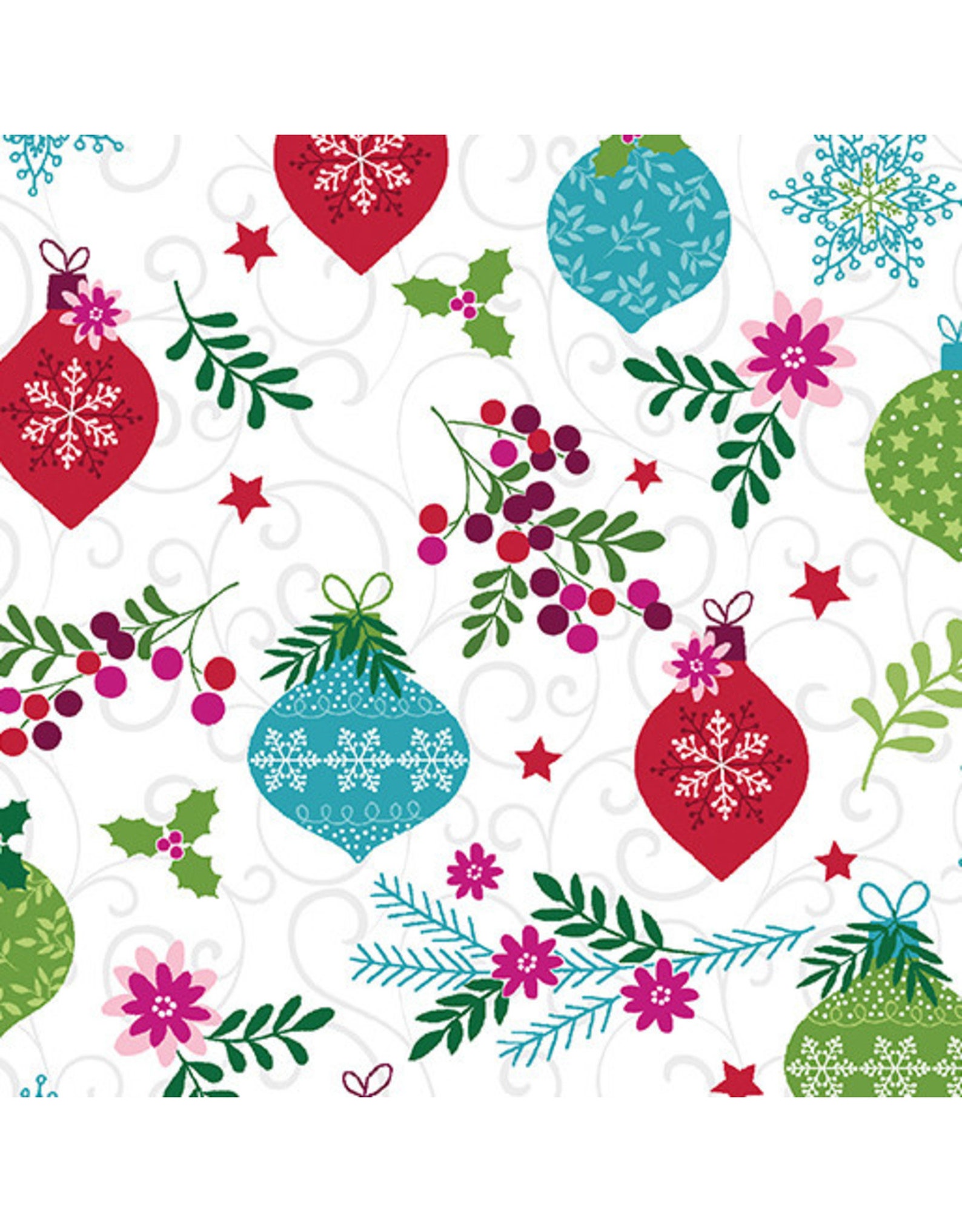 Christmas quilt kit 9 Christmas Quilt Kit 9 | Etsy