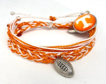 emily johnson jewelry