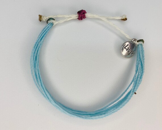 etsy pura vida