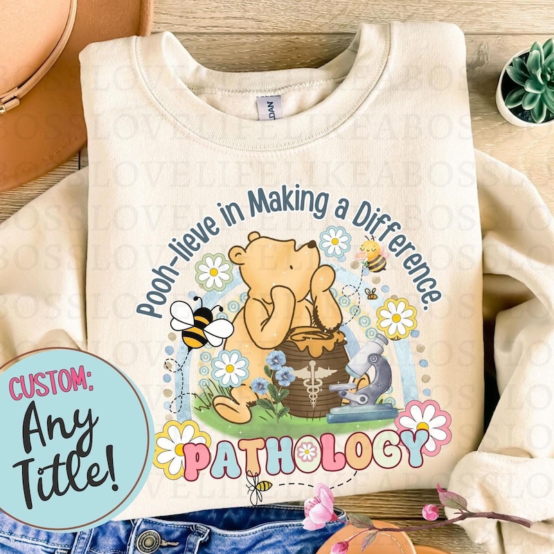 LikeABossLoveLife - Etsy