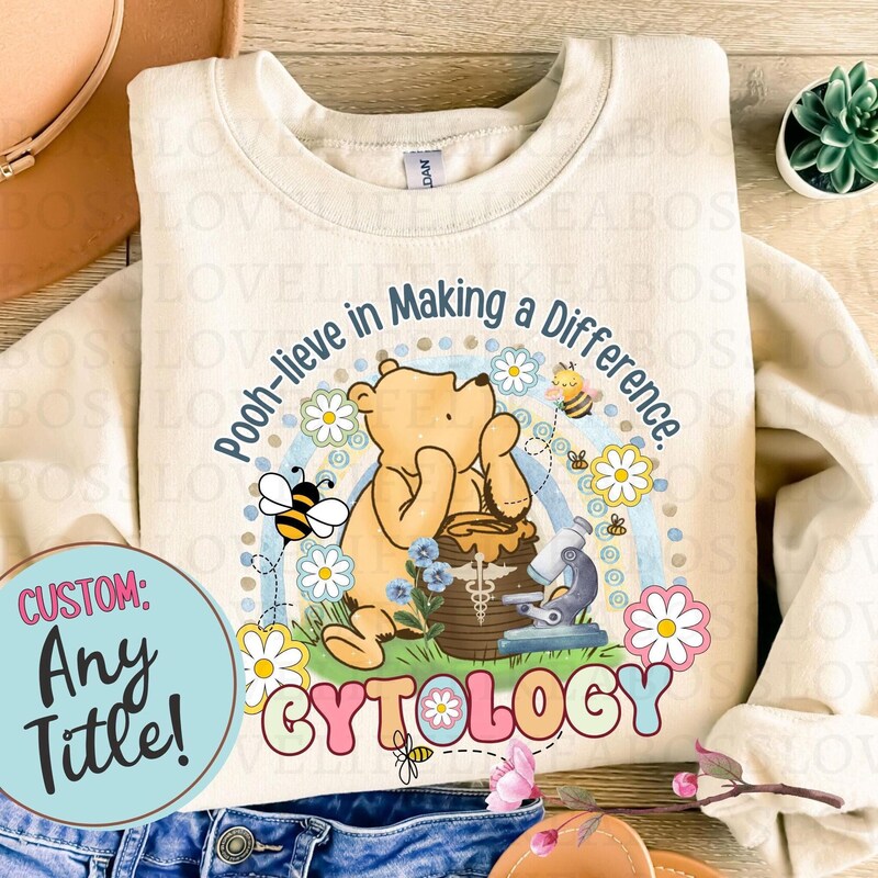 LikeABossLoveLife - Etsy