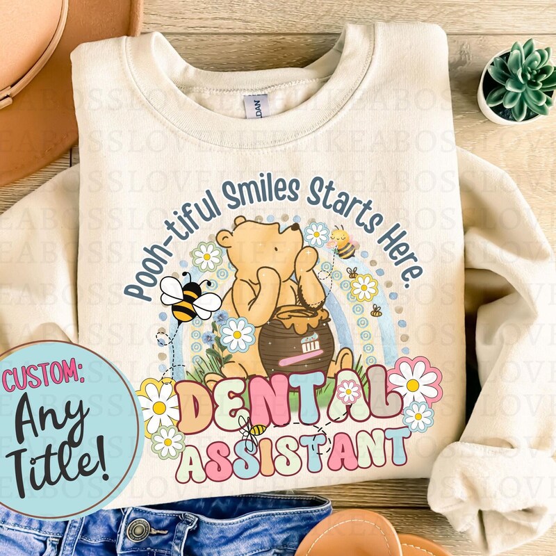 LikeABossLoveLife - Etsy