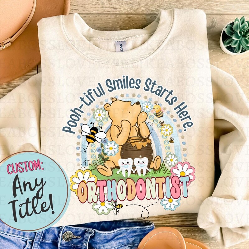 LikeABossLoveLife - Etsy