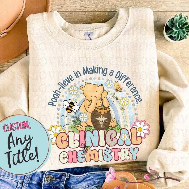 LikeABossLoveLife - Etsy