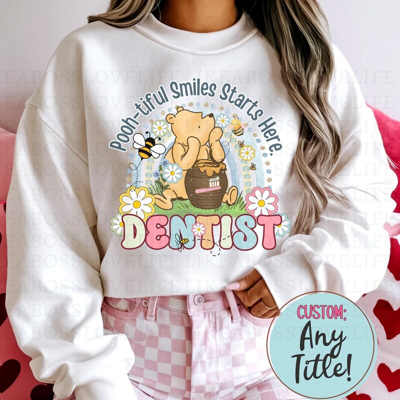 LikeABossLoveLife - Etsy