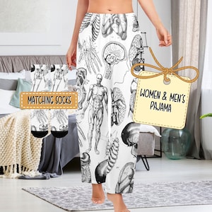Christmas skirt womens deals in mens shoes