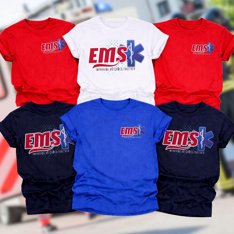Ems Week 2026 Etsy Il Blbe 