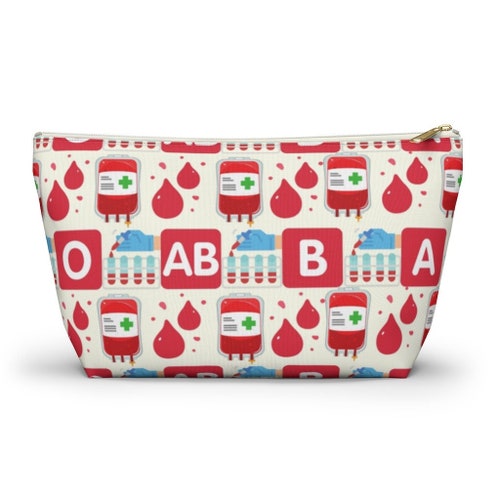 BORSA DELLA BANCA DEL SANGUE Borsa, Scienza di laboratorio medico, Mamma scienziato di laboratorio, Settimana di laboratorio, Regalo tecnico di laboratorio, Assistente di laboratorio, Tecnico di laboratorio, Borsa da laboratorio, Ratto di laboratorio