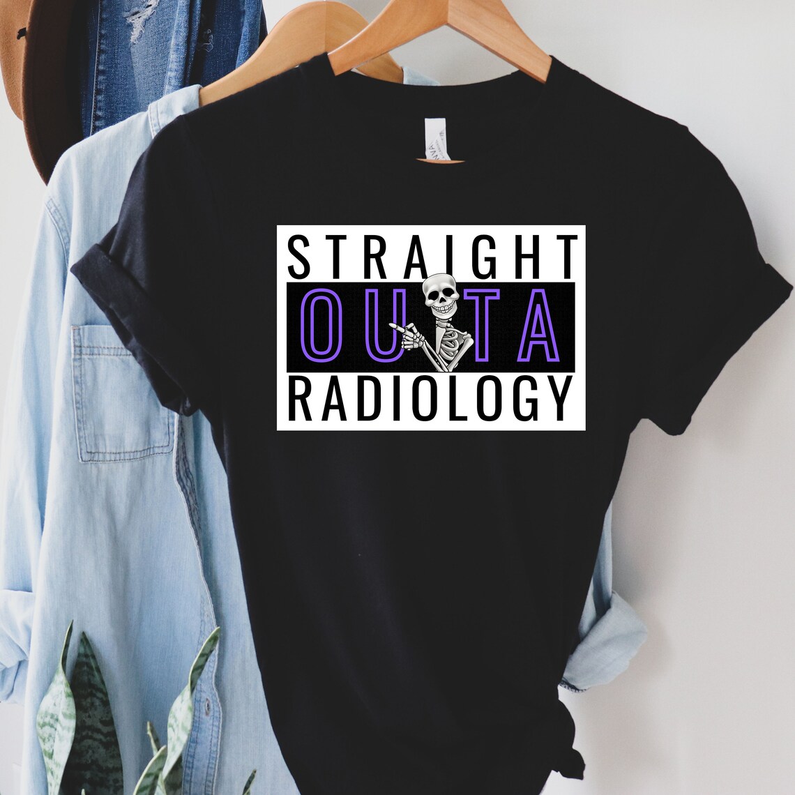 RADIOLOGY SHIRT Xray Tech Shirt Radiology Tech Shirt Rad Etsy