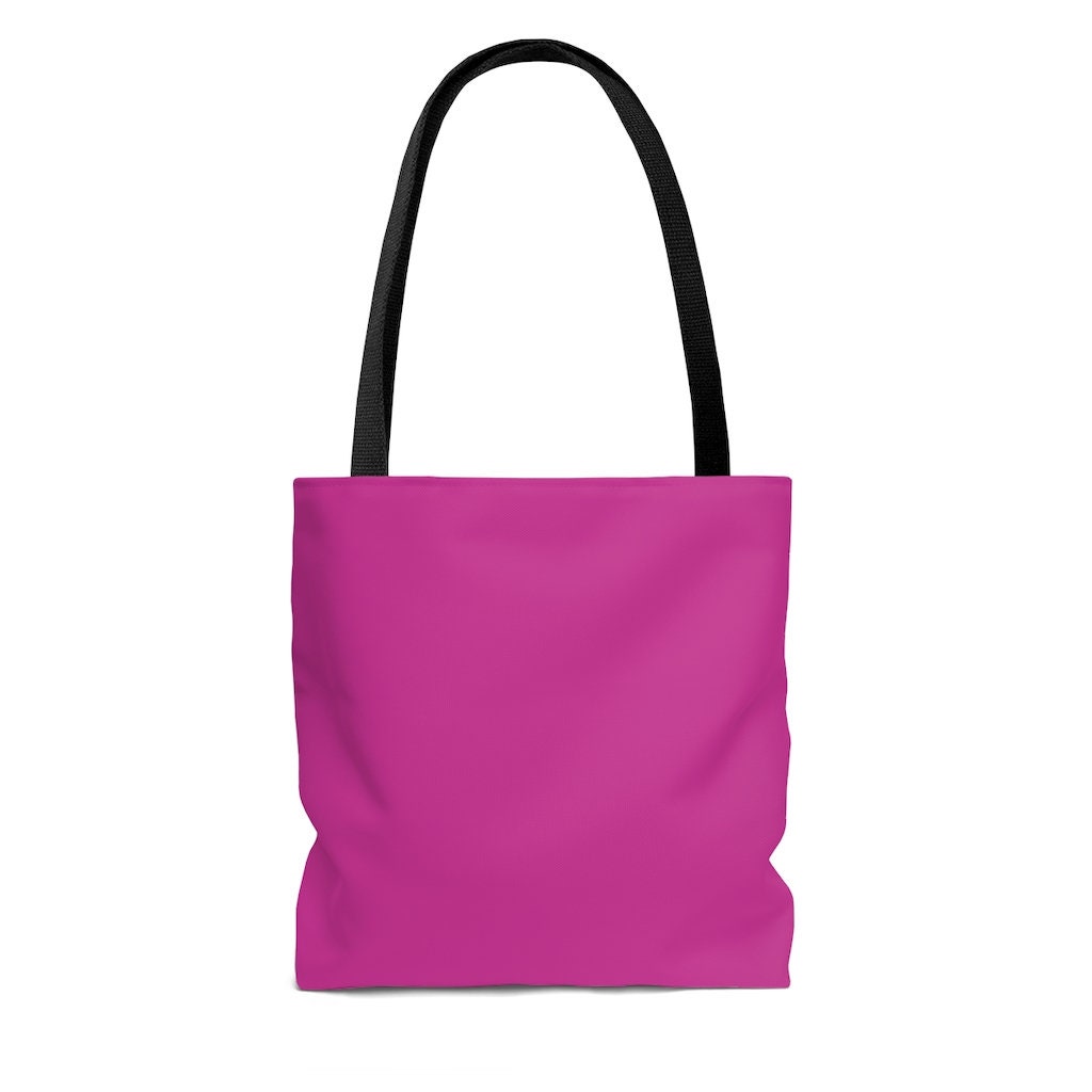 LAB WEEK TOTE Bag Lab Tech Gift Lab Science Gift Laboratory Etsy