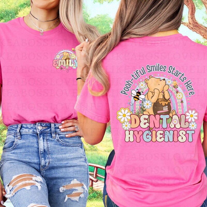 LikeABossLoveLife - Etsy