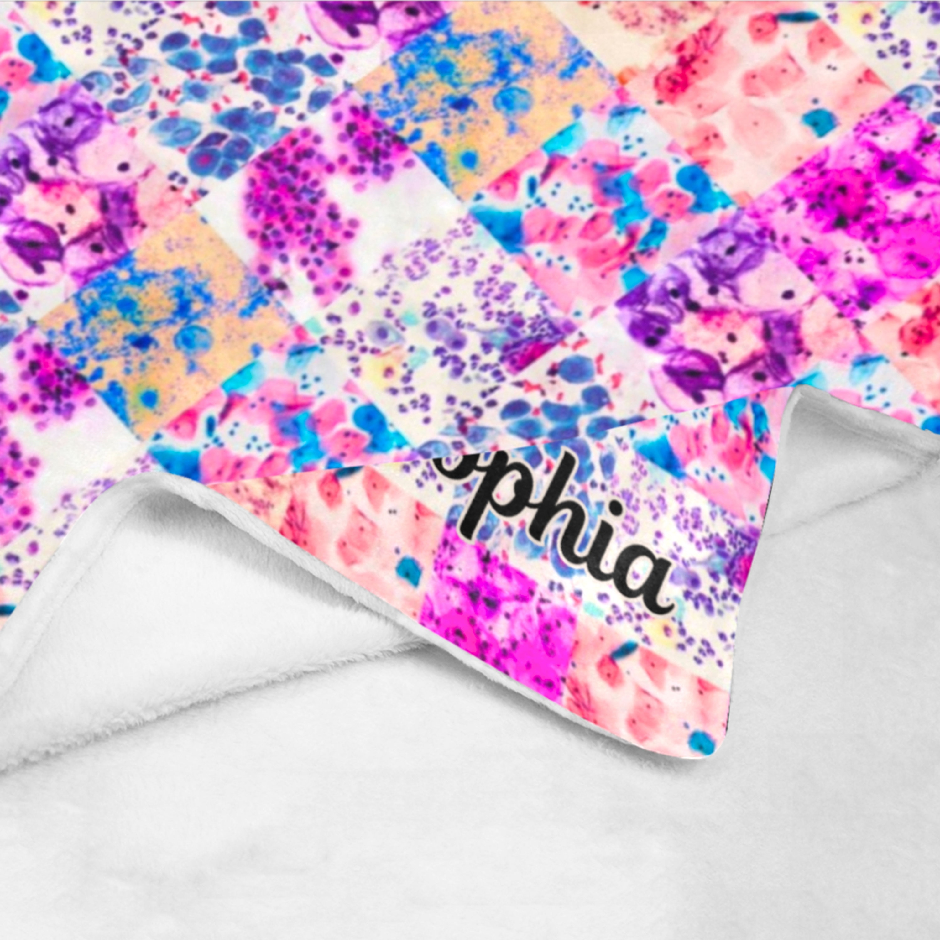 Lab Week Socks Cytology Socks, Medical Laboratory Socks, Graduation Gift, Histology ...