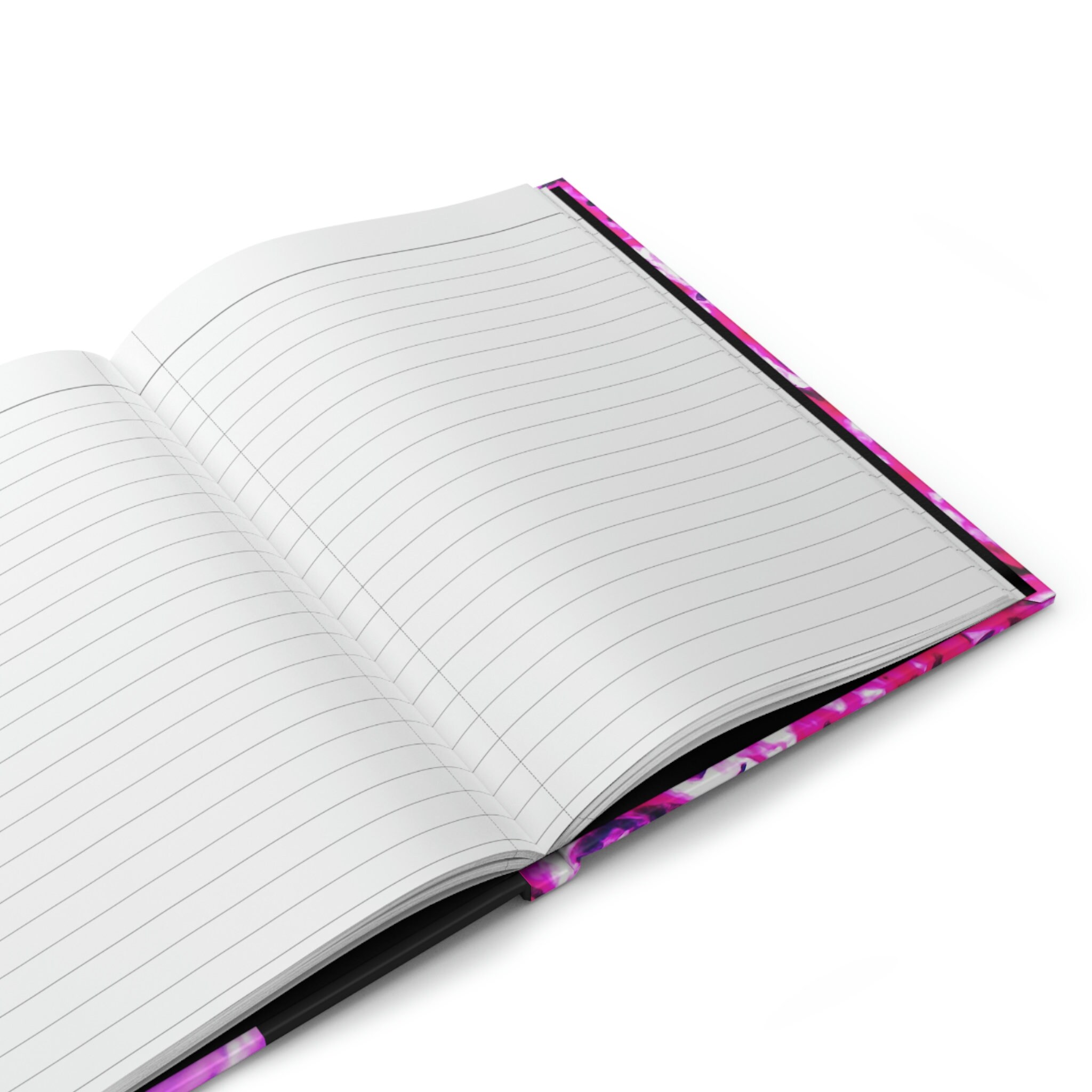 Human Tissue Notebook Personalized Human Tissue Histology Journal, Pathology Gift, Histotech ...