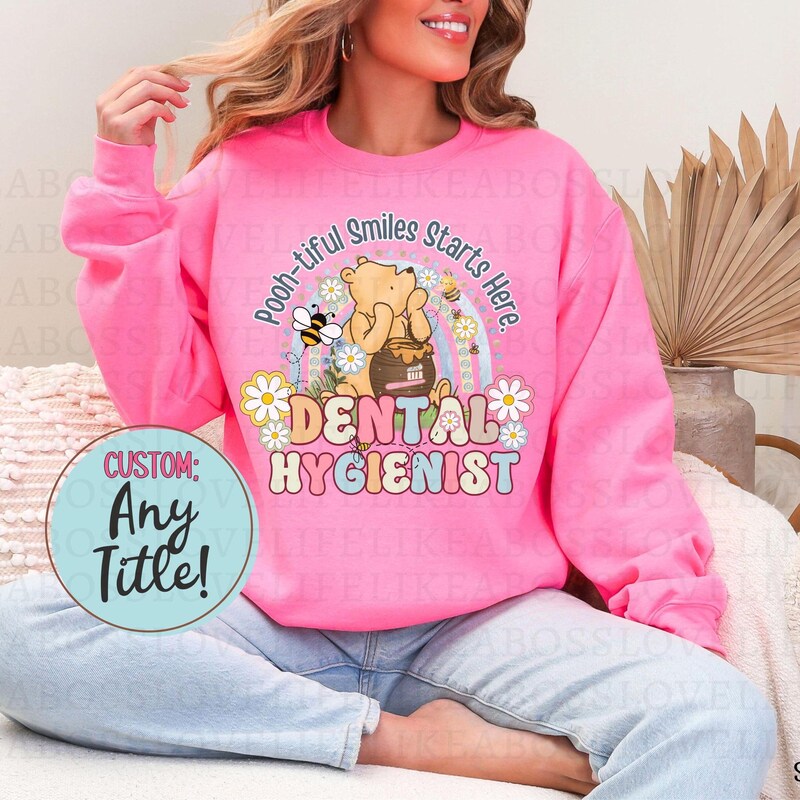 LikeABossLoveLife - Etsy