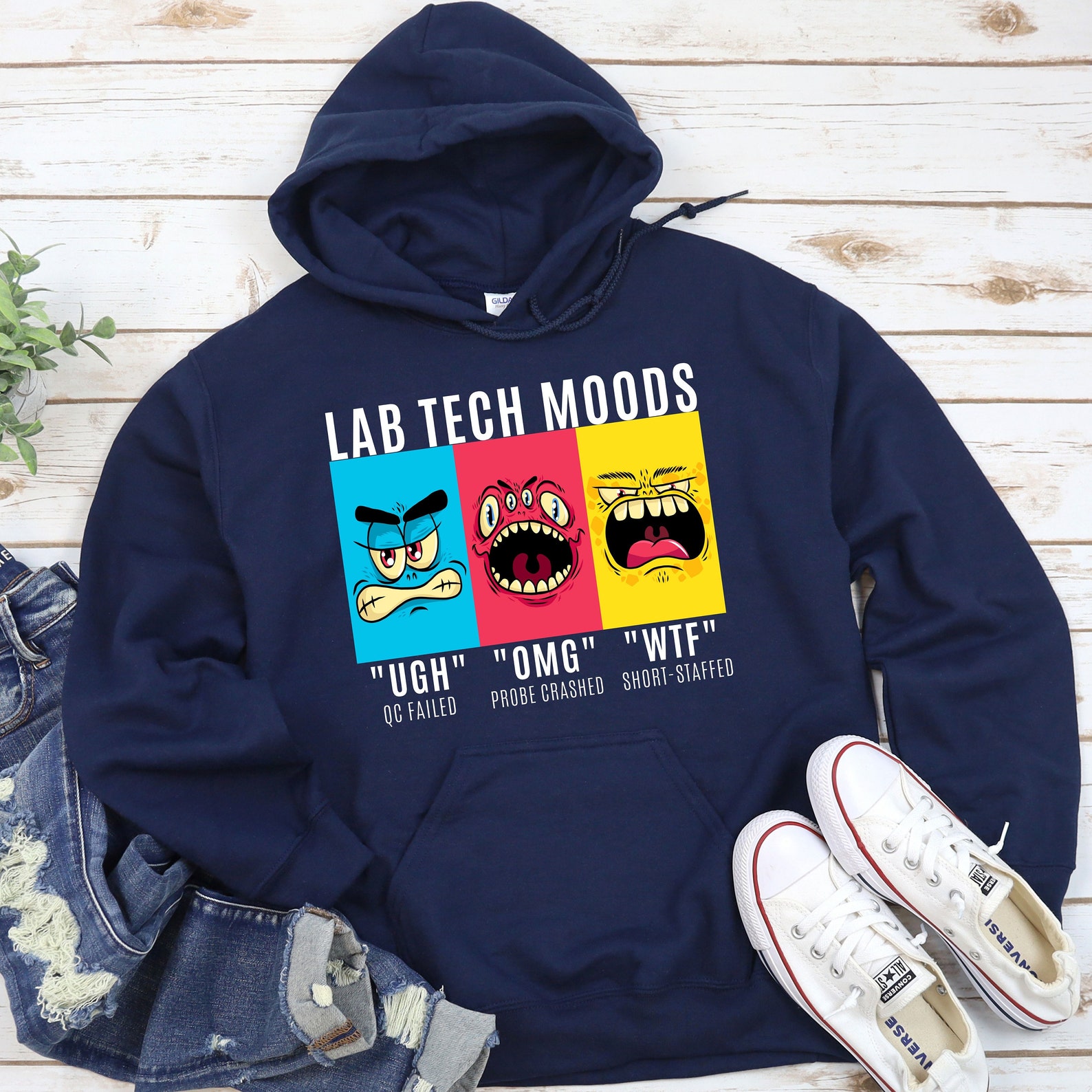nike lab hoodie hasta