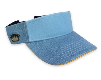 Cappello Da Baseball Da Uomo Operatore Tattico All'aperto Esercito - Foto 5