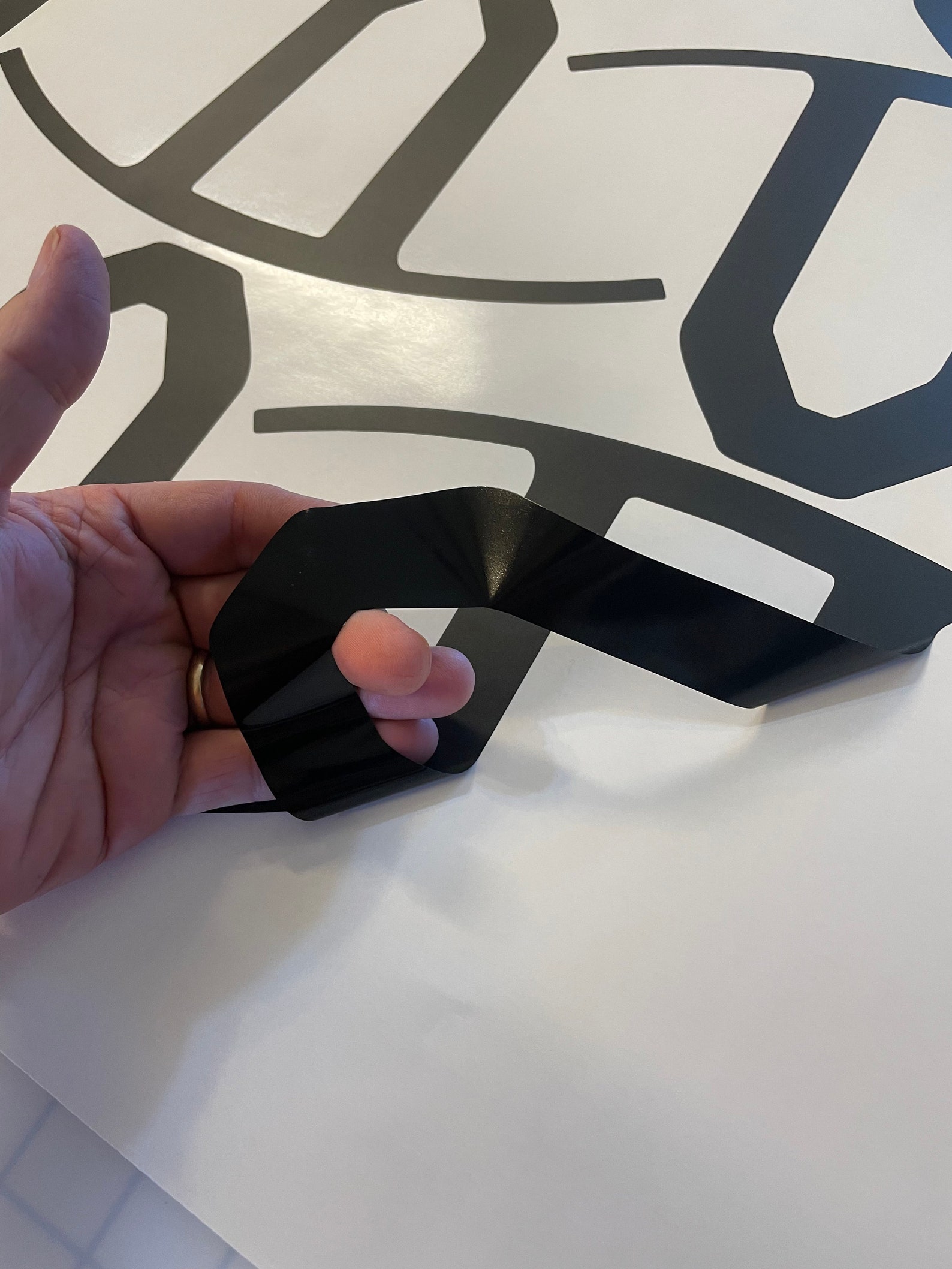 2019 2020 2021 2022 gmc sierra wheel decals