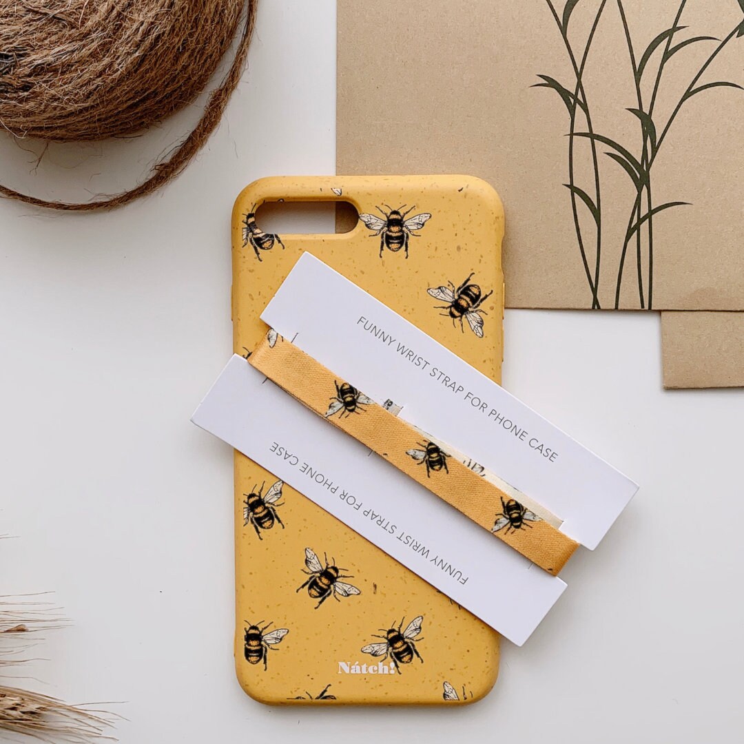 Cute iphone x sale cases