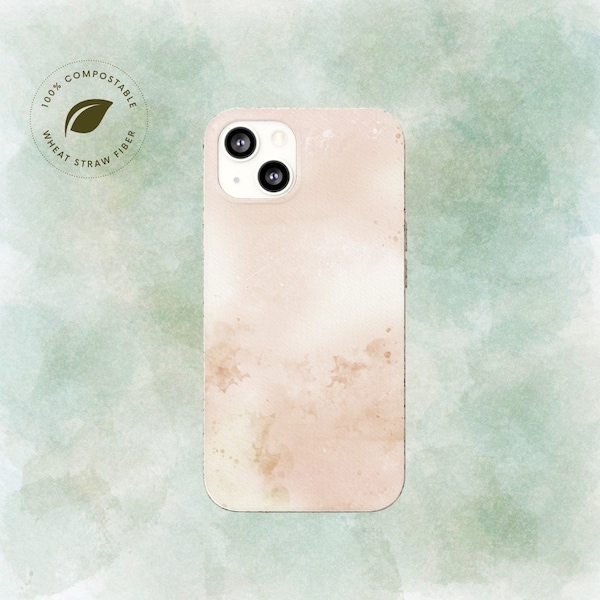 Cute Airtag Cases - Instagram