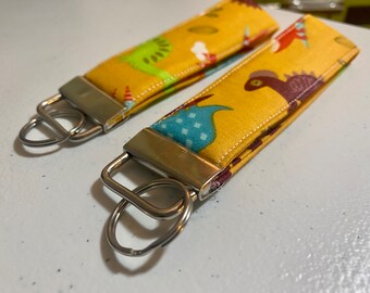 Bandana y pulsera para mascotas Dino-mite