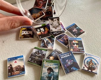 Adorno personalizado para jugadores