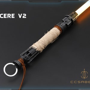 Full metal deals jedi