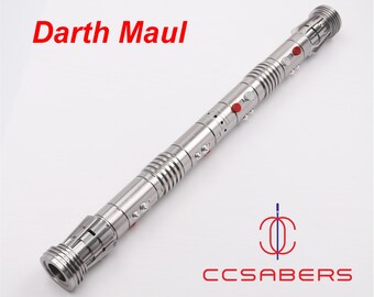 Darth maul lightsaber - Unsere Produkte unter der Vielzahl an analysierten Darth maul lightsaber