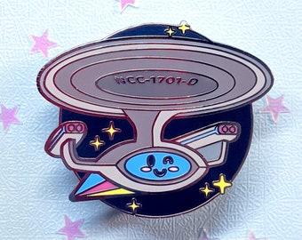 Ncc 1701 Etsy Ncc 1701 Etsy