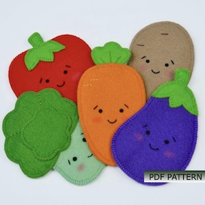 May include: A rustic wooden sign with the text "Welcome to our home" in white lettering. The sign features a distressed finish and a simple, inviting design, perfect for a front porch or entryway.