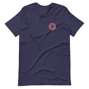 Mata Seca T-shirt