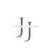 J J