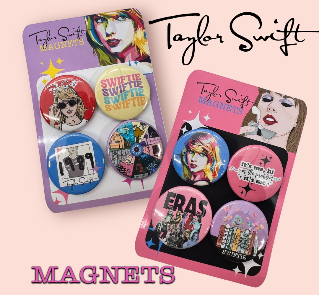Taylor Swift Gift for Her Personalized Gift Taylor Swift Gift