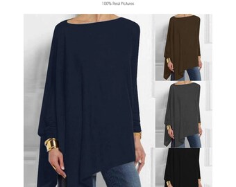 4x women's clothing
