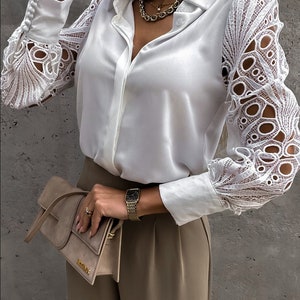 Sexy work clothes for women cheap