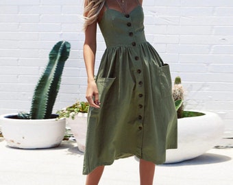 Sundresses For Women Sundresses For Women
