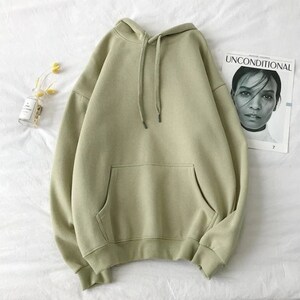 oversized sweatshirts for girls